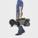 Karcher HD 6/13 CX Plus Cold Water Pressure Washer | 1.520-955.0